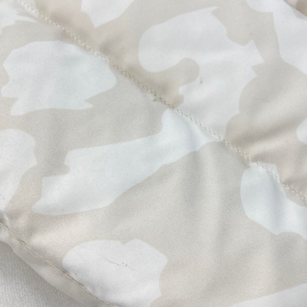 ゴルフウェア レディース