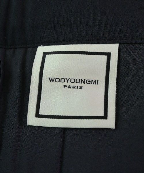 wooyoungmi パンツ（その他） メンズ 【古着】【中古】【送料無料