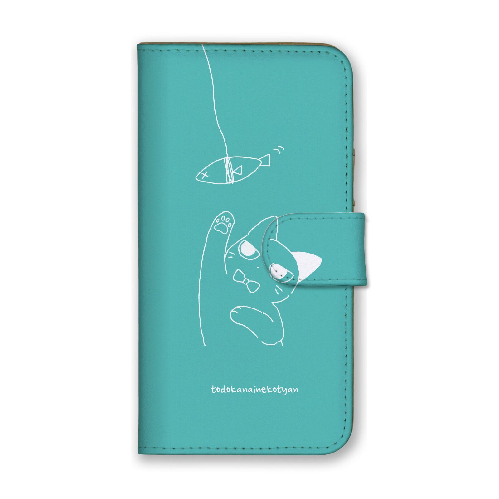 taaaページ♡⃜ Galaxy A51 5G SC-54A SCG07 ケース 手帳型 ギャラクシーA51