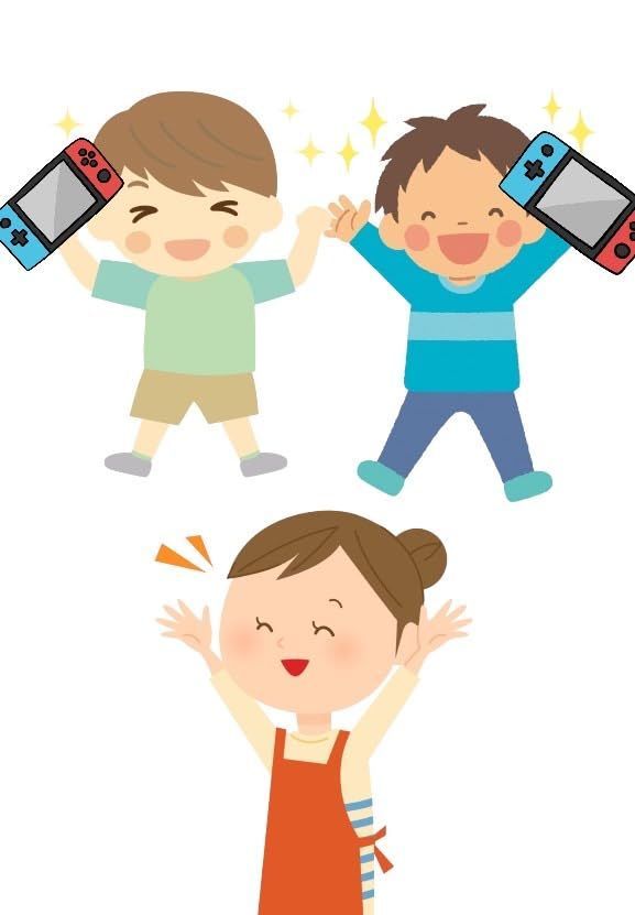 本体のみ