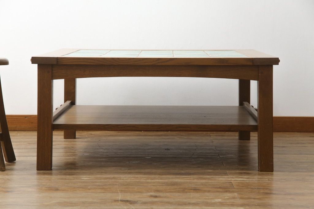 ☆事前問合せ必須☆ Stickley スティックレー スティックレイ タイル