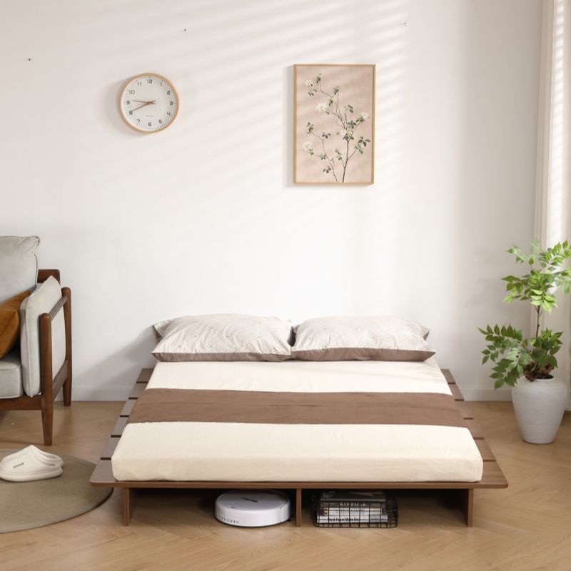 【幅100cm】ベッド ローベッド ステージベッド ベッドフレーム すのこベッド 楽天市場】【正午~クーポン5%引】 〈超スピード組立〉 ステージ