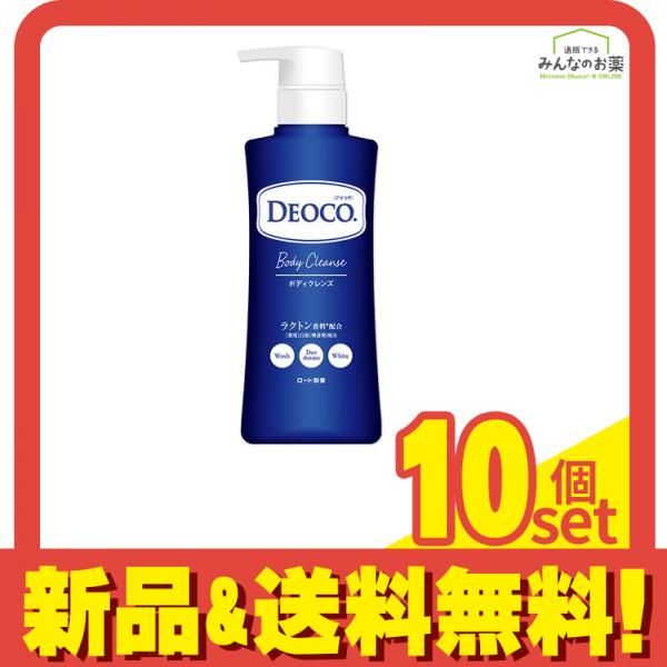 Maithong / マイトーン(マイトン）マンゴスチン石鹸 100g×20個