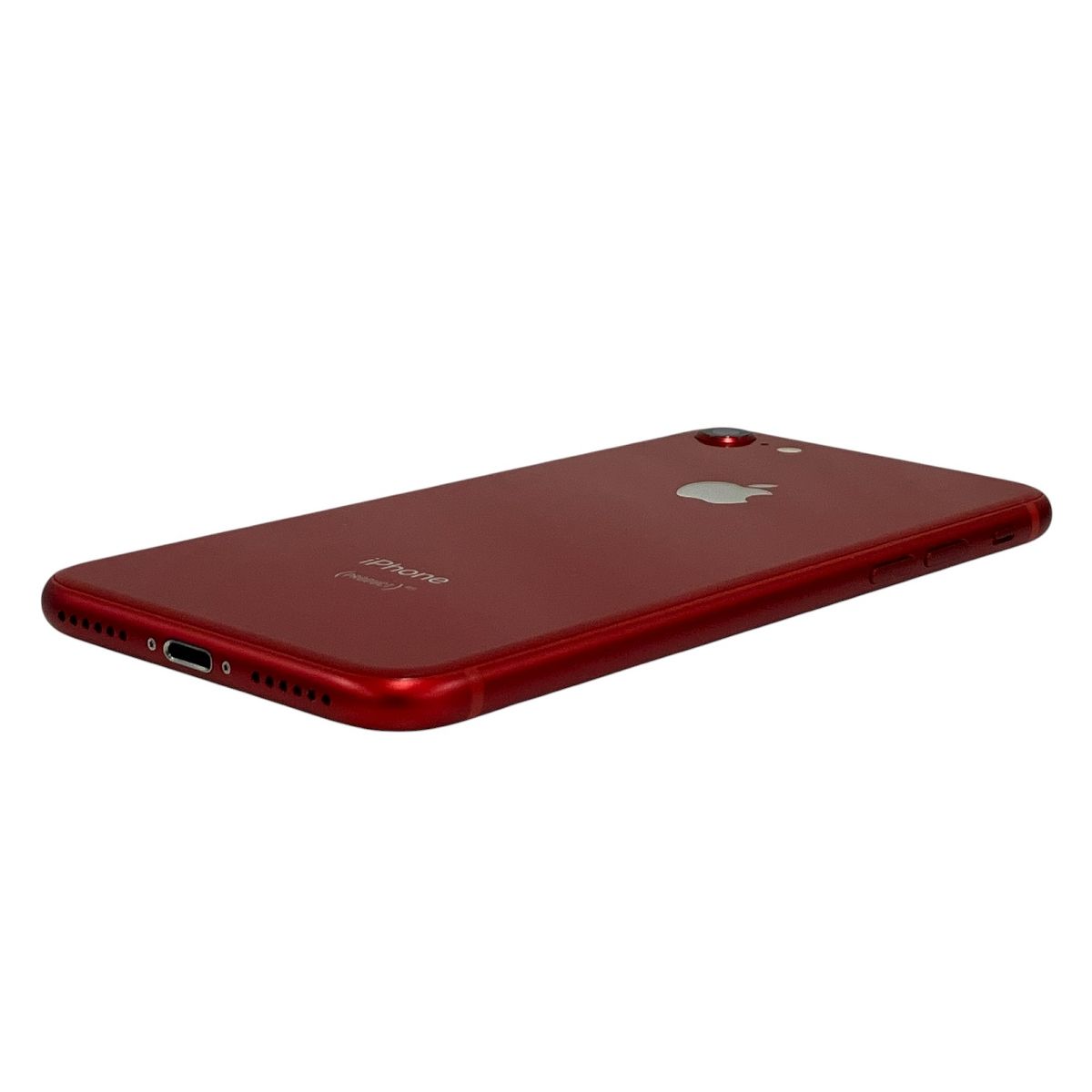 Apple iPhone