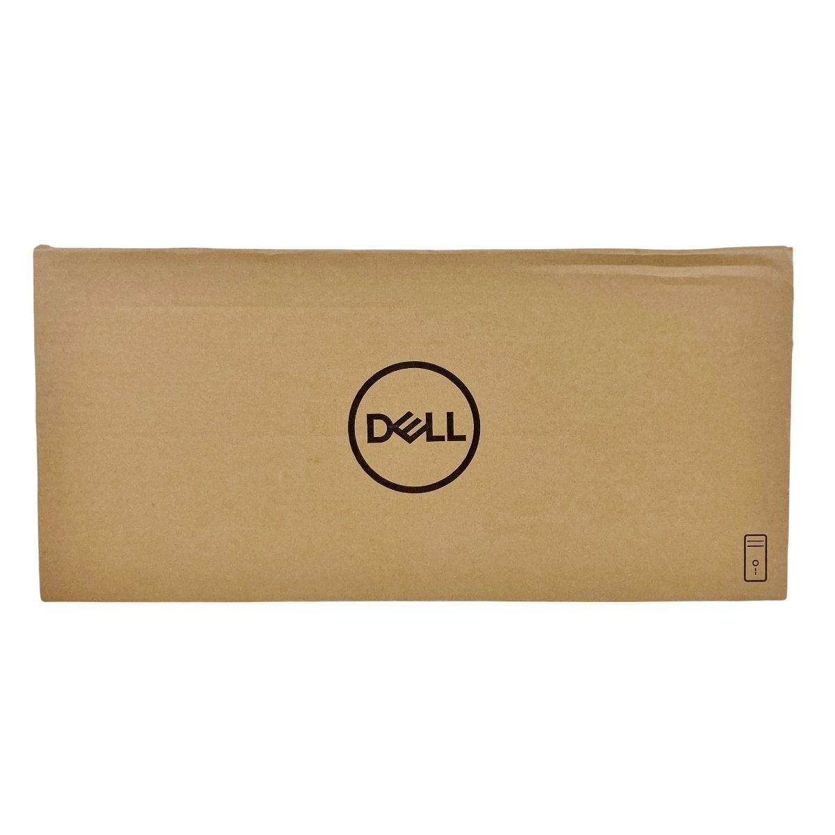 Dell OptiPlex 7020MFF DTOP113-006N1 i5 16GB SSD 512GB デスクトップPC Y10037997