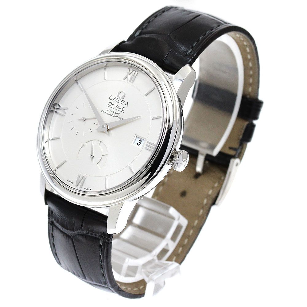 と*び様 Leqtique Maestoso EVR Maestoso EVR (aka MAT EVR