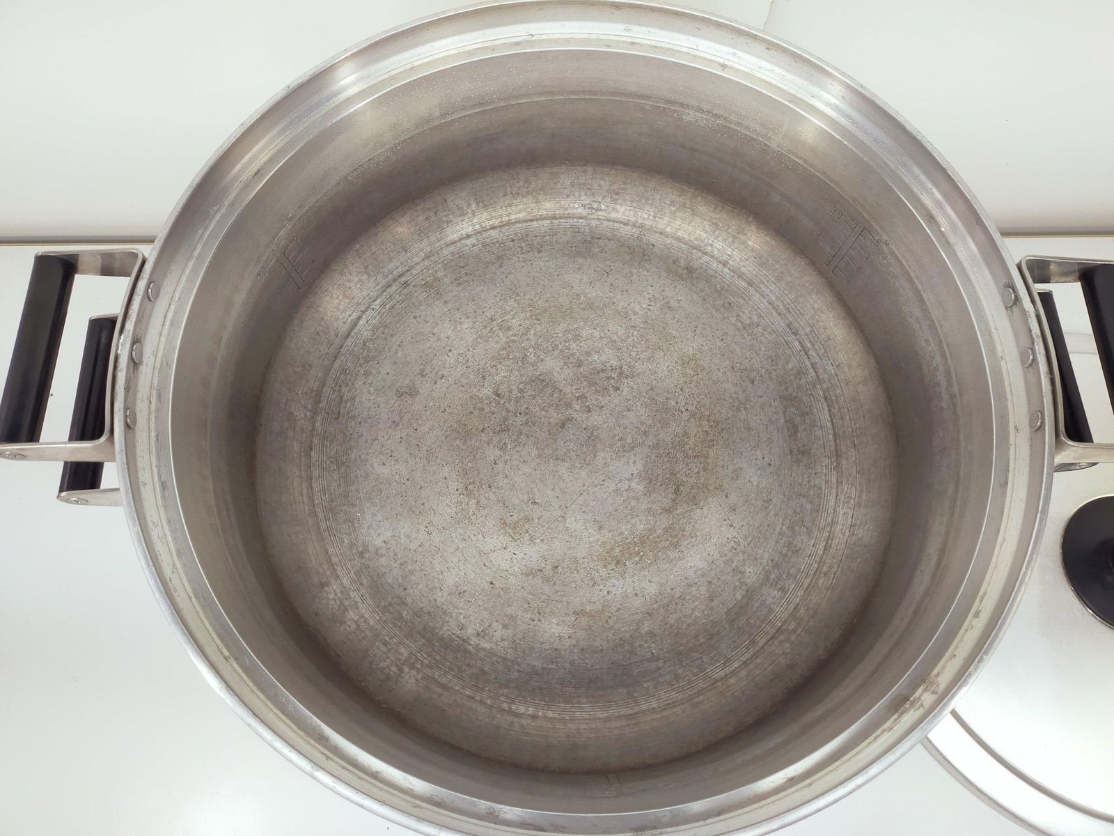 3升炊き6L 型番PR-6AS-1