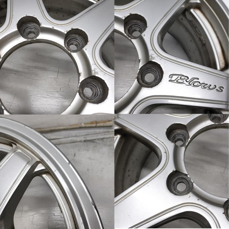 cb400sf Nc42 チンチラチョビ3段 あんこ抜き cb400sf Nc42 チンチラ