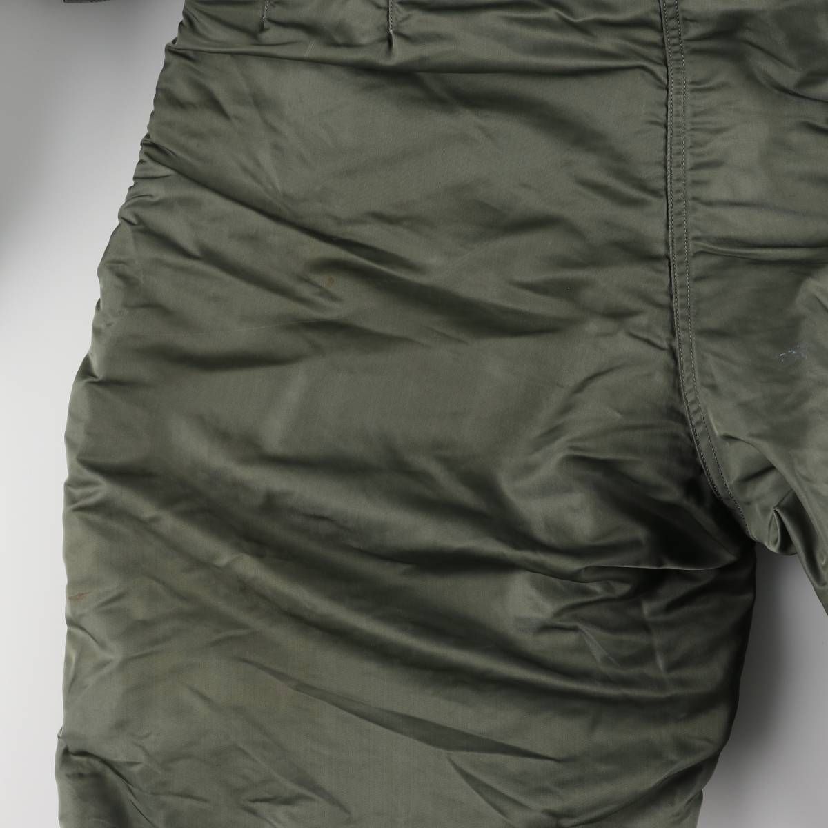 米軍実品