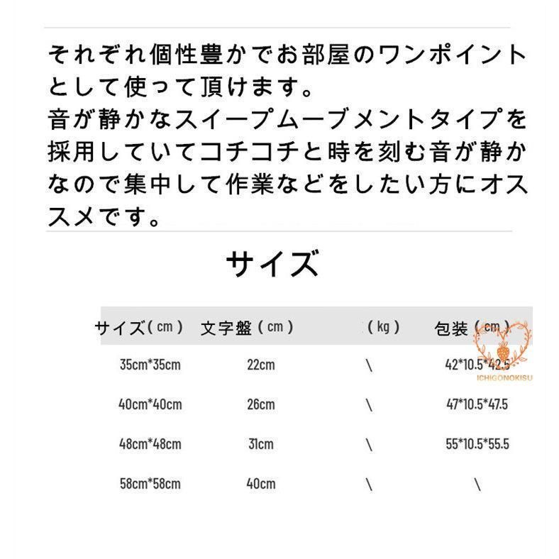 スプレッド