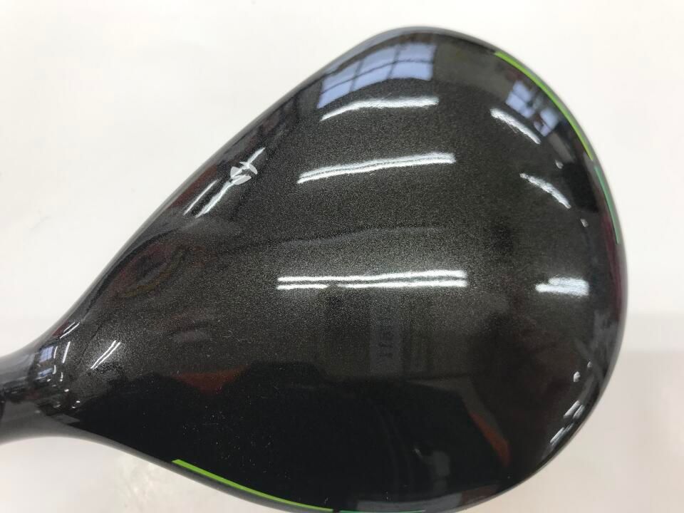最短翌日発送】その他 | 19 | S | RBZ 55 | 中古 | フェアウェイウッド