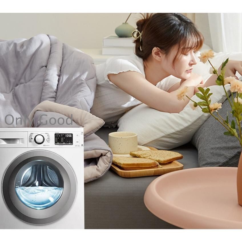 肌掛け布団 シングル 夏布団 接触冷感 布団 夏物寝具 夏用 寝具 肌布団