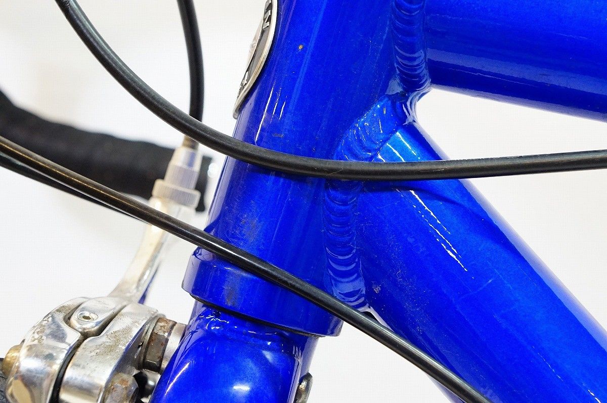 SCHWINN 「シュウィン」 FASTBACK 年式不明 ロードバイク / バイチャリ