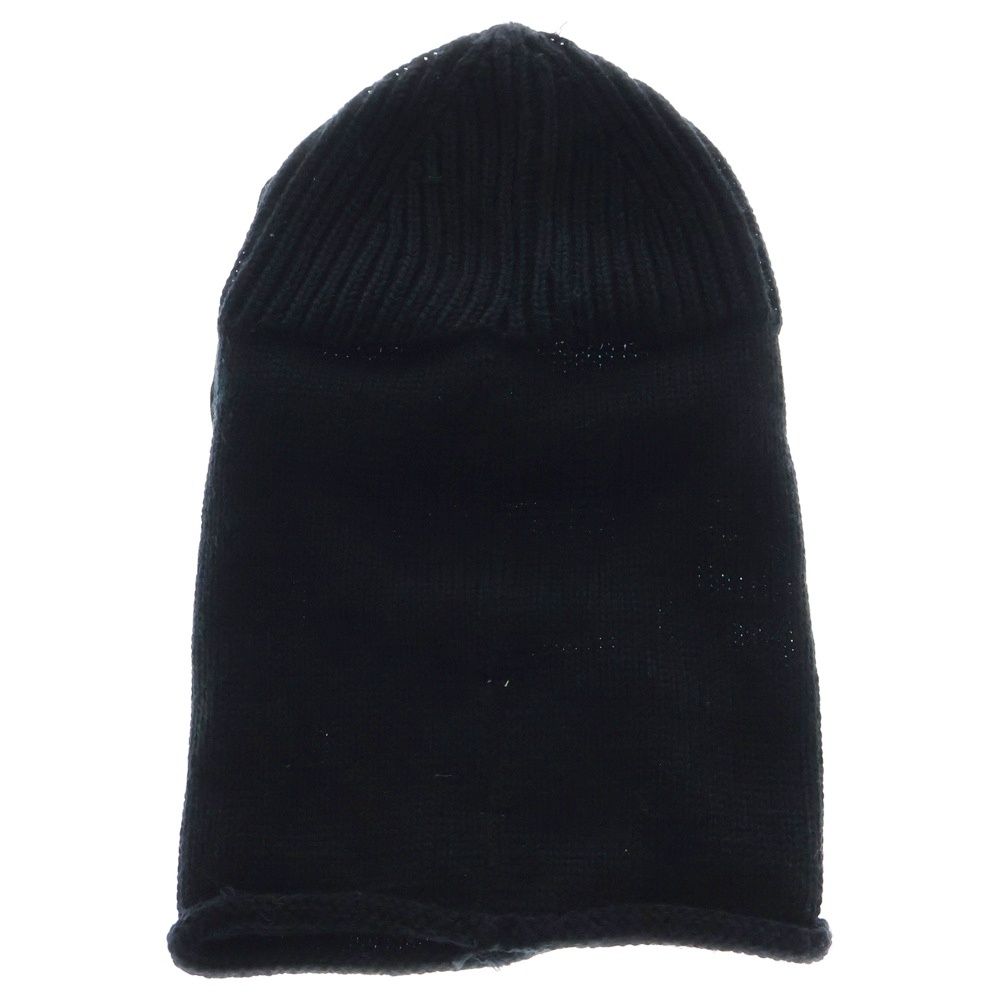 C.P. COMPANY バラクラバ　balaclava C.P. COMPANY C.P. カンパニー EXTRAFINE MERINO WOOL GOGGLE