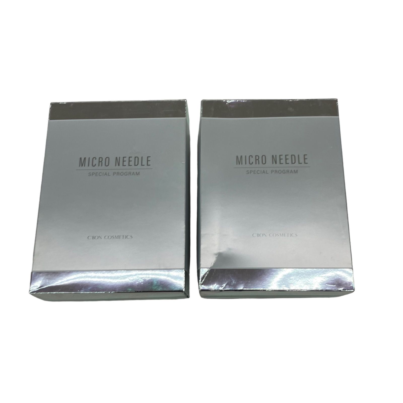 mii　シーボン化粧品　２点セット mii シーボン化粧品 2点セット シーボン化粧品2点