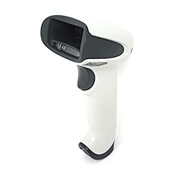 KDC200im KOMTAC Bluetooth バーコードリーダー 【楽天市場】kdc200im