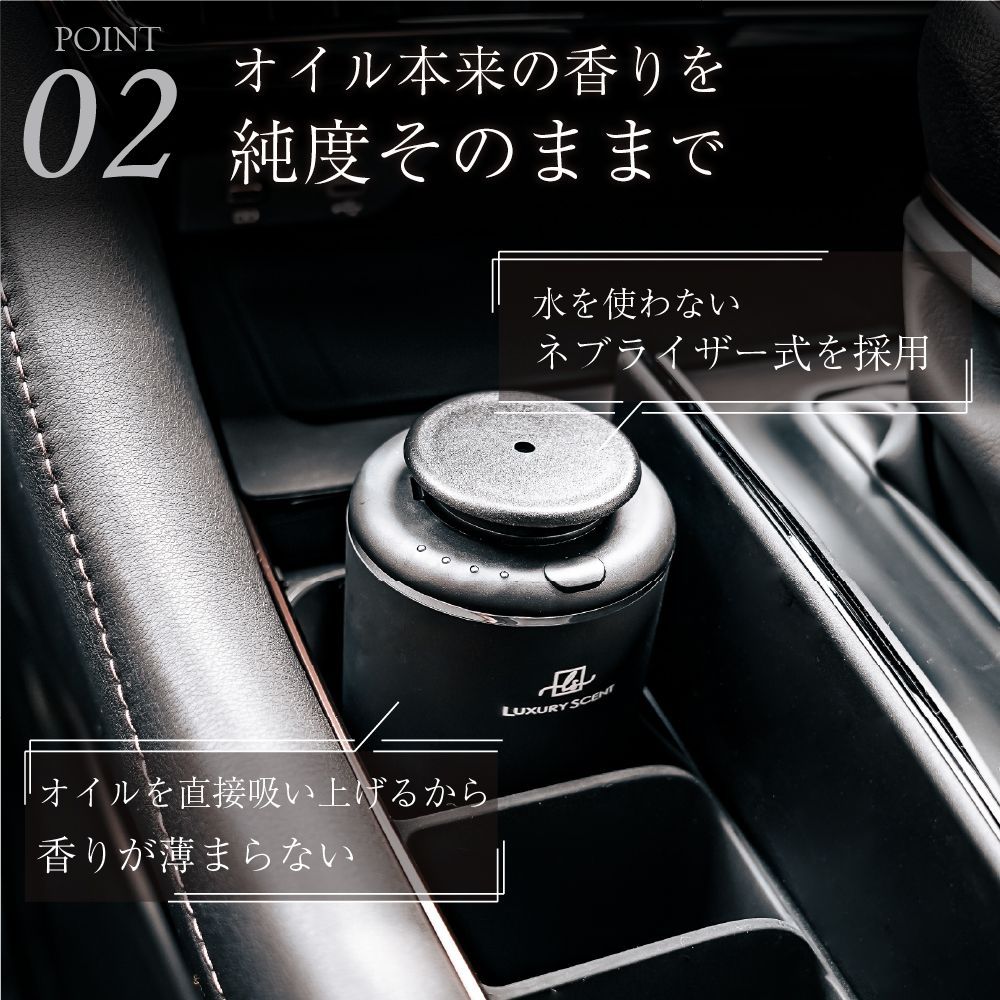 噴霧式 ネブライザー式