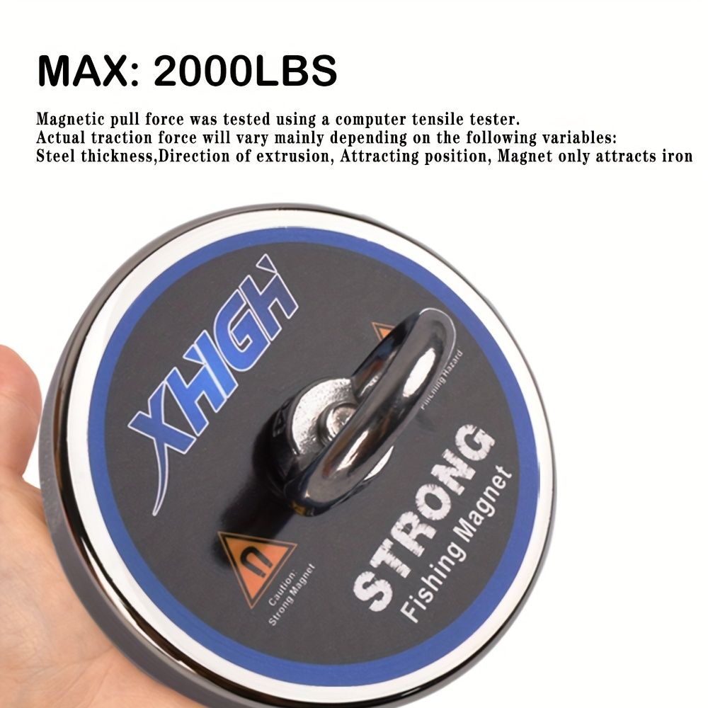 muta x NEWERA ブラック キャップ メッシュ