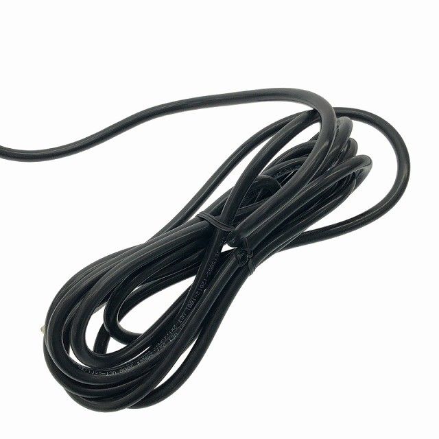 GBH2-23REA SDSプラス