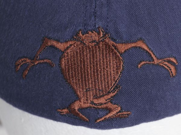 LA Spider Cap tatoo studio yamada TSY着用 森下直哉着用（山田