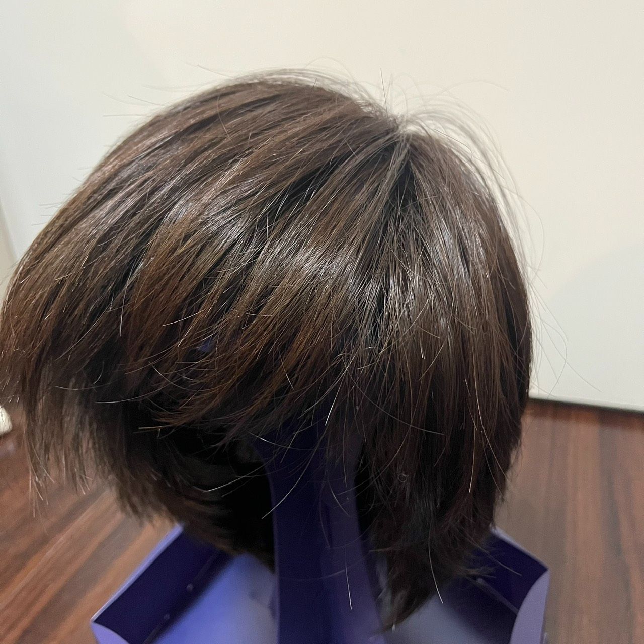 FONTAINE フォンティーヌ