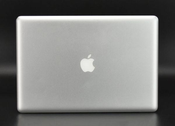 MacBook Pro 15 2012 A1286 液晶 - メルカリShops