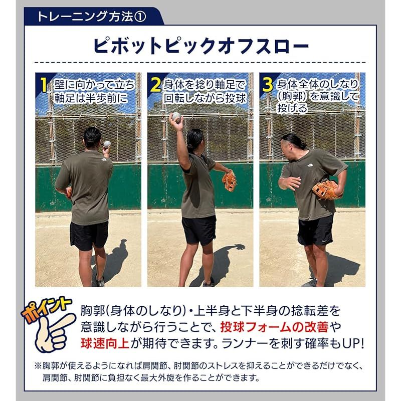 サンドボール