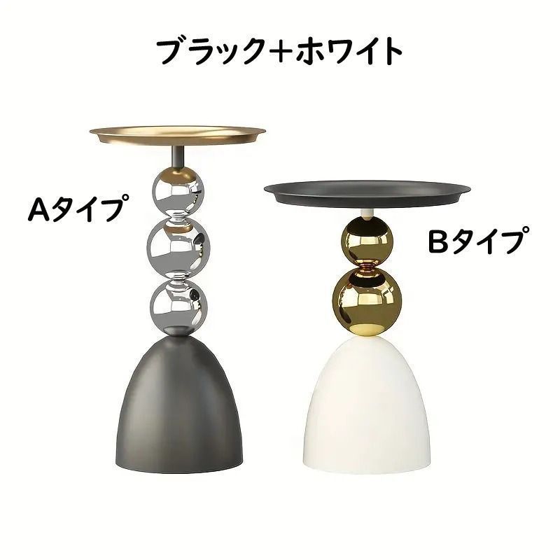 コラリッチ EXブライトニングリフト フェイスジェル イオンスティック