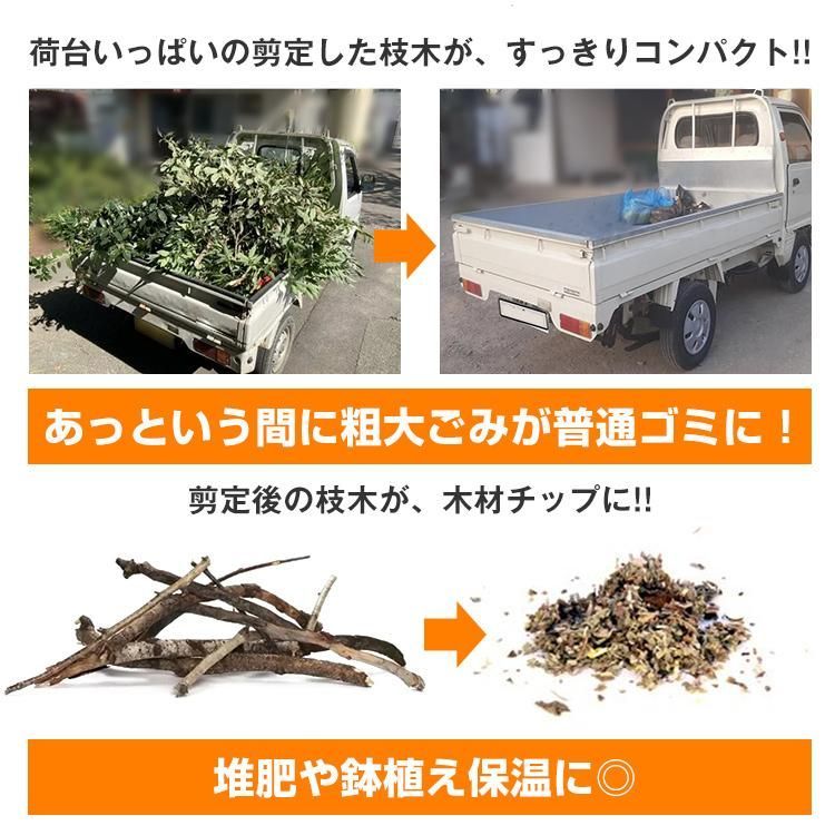 シュレッダー