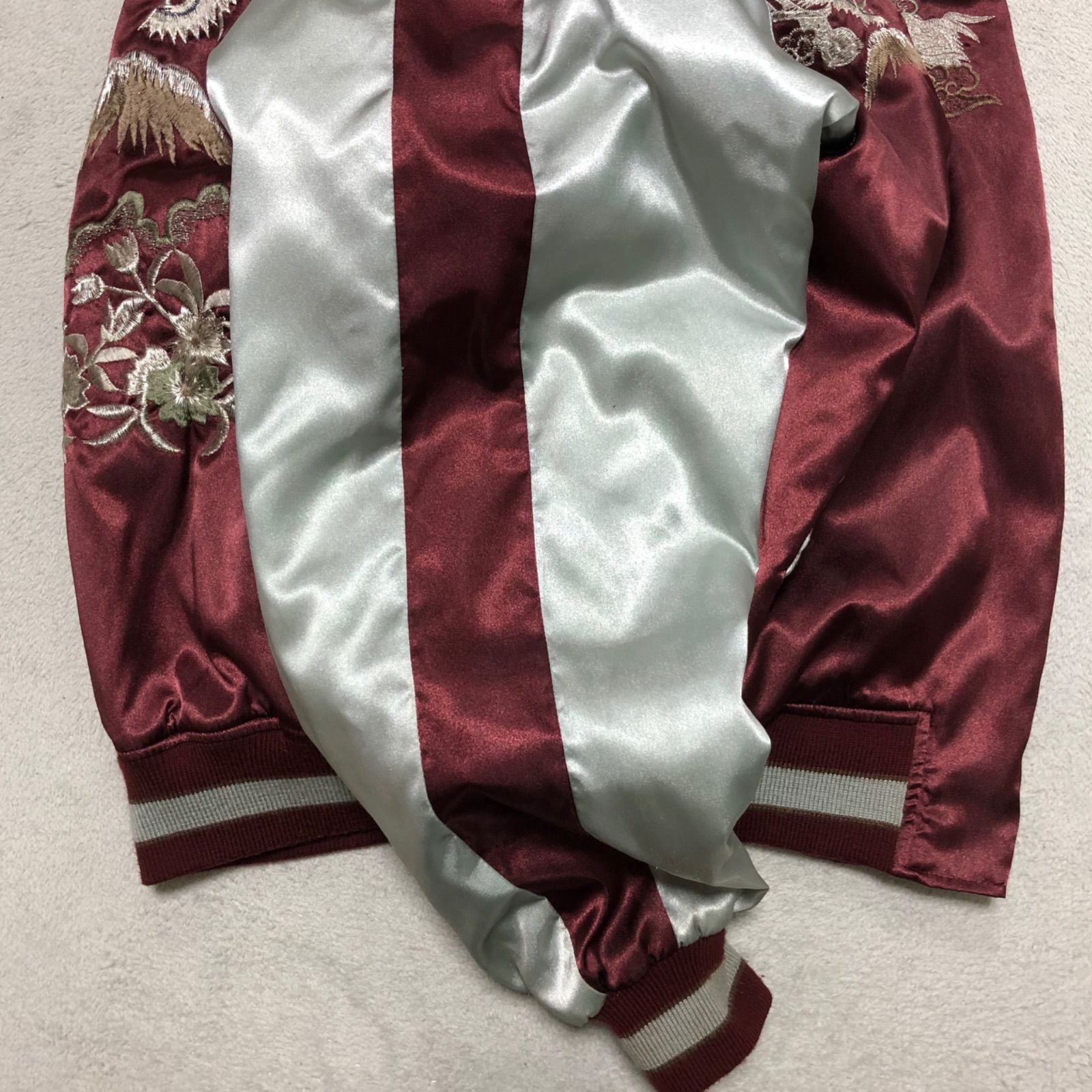 LL XL