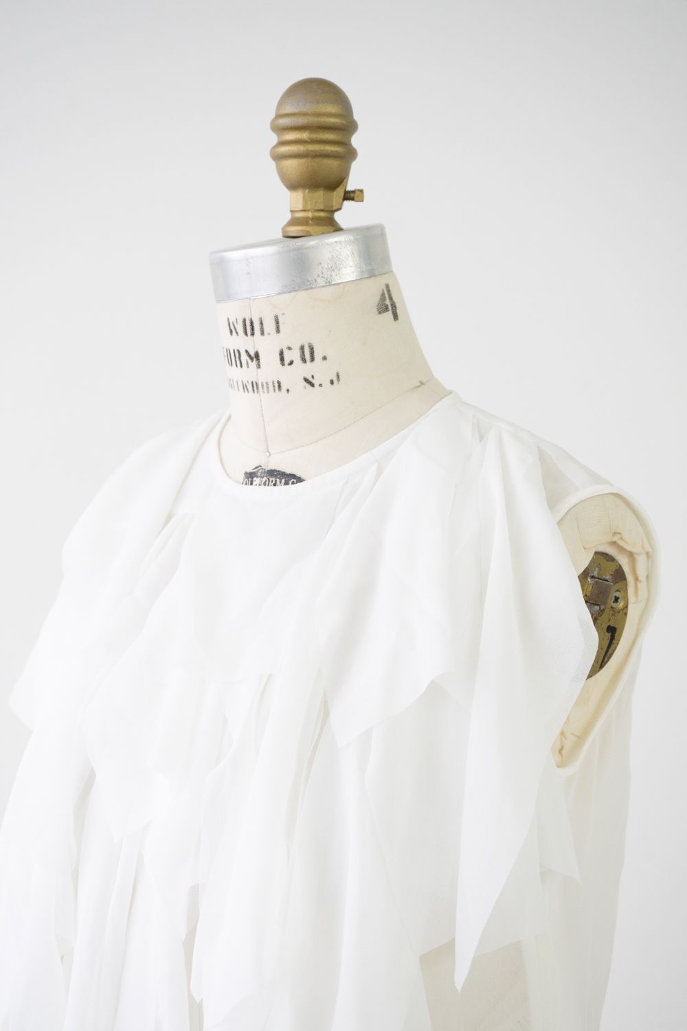 コムデギャルソン