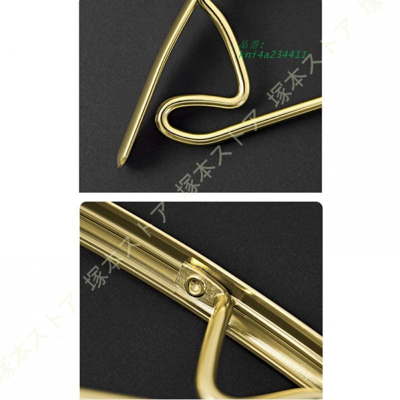 洋服ハンガー ずり落ち防止