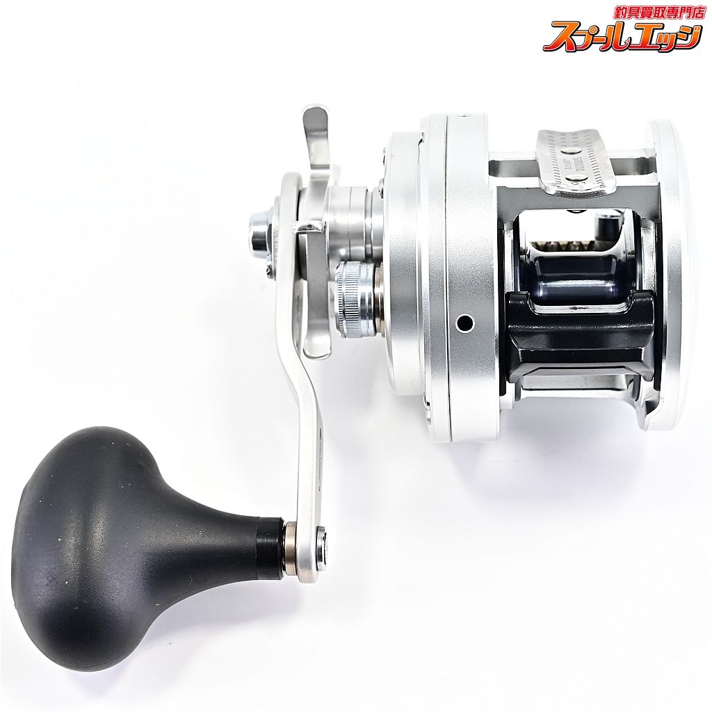SHIMANO - オシアカルカッタ　300HG 61MY7CIiYDL._AC_SY200_QL15_.jpg