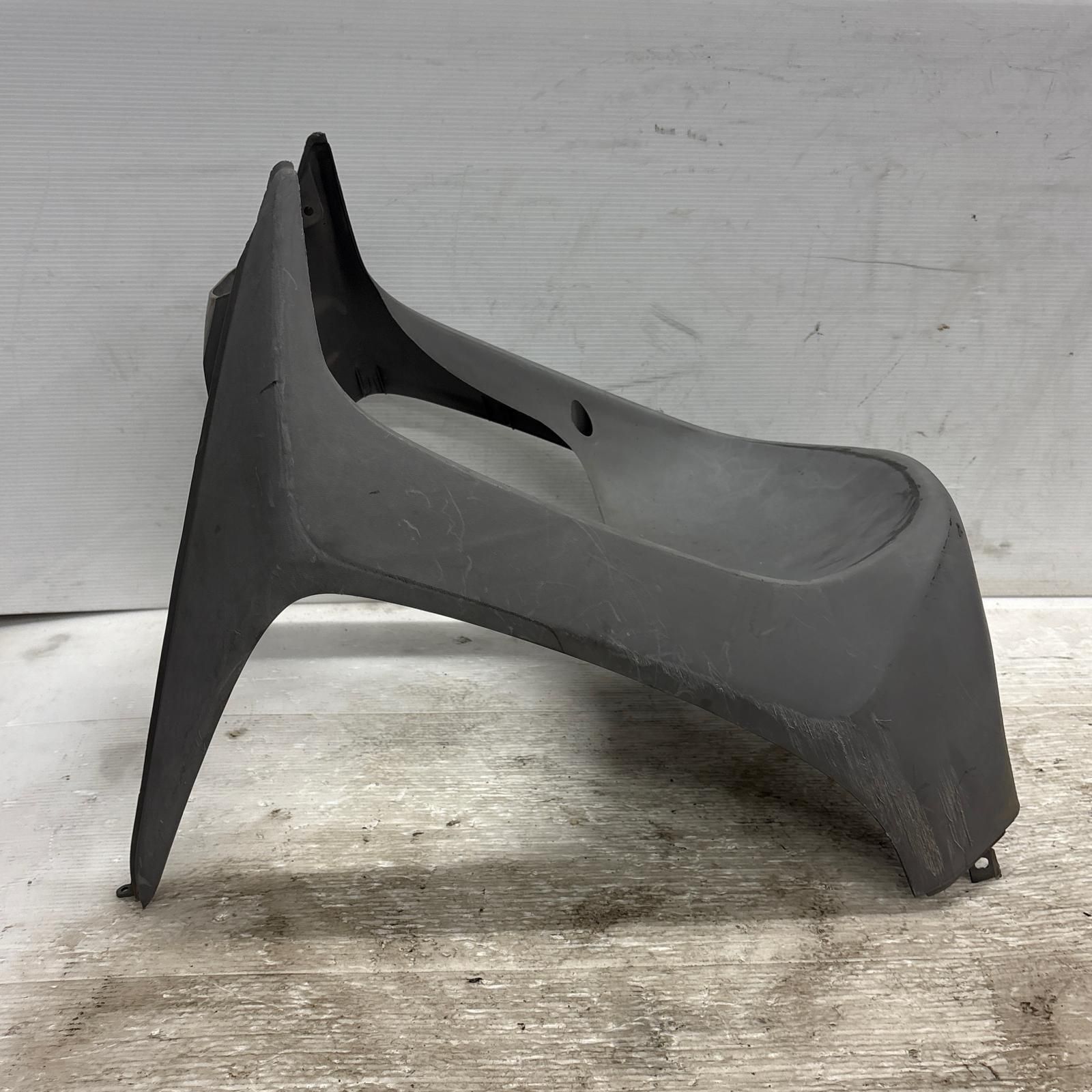 あうる様☆専用ページ 番未満の僕らはきっと」 アクリルミニスタンド 浅香礼旺-SMILE BASE