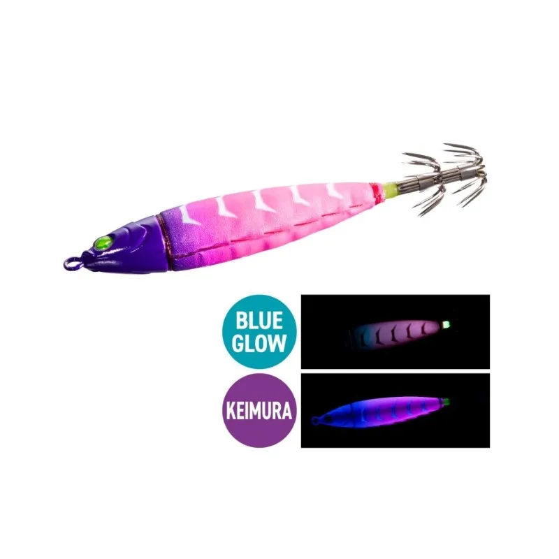 2025年最新】ウキウキトップ シマノの人気アイテム - メルカリ