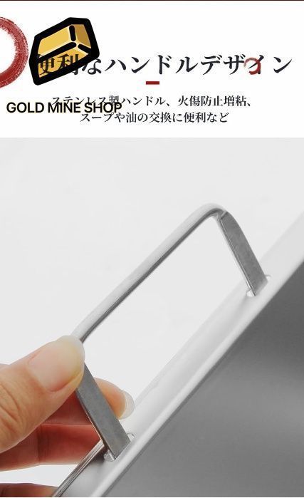 50-250℃温度調節