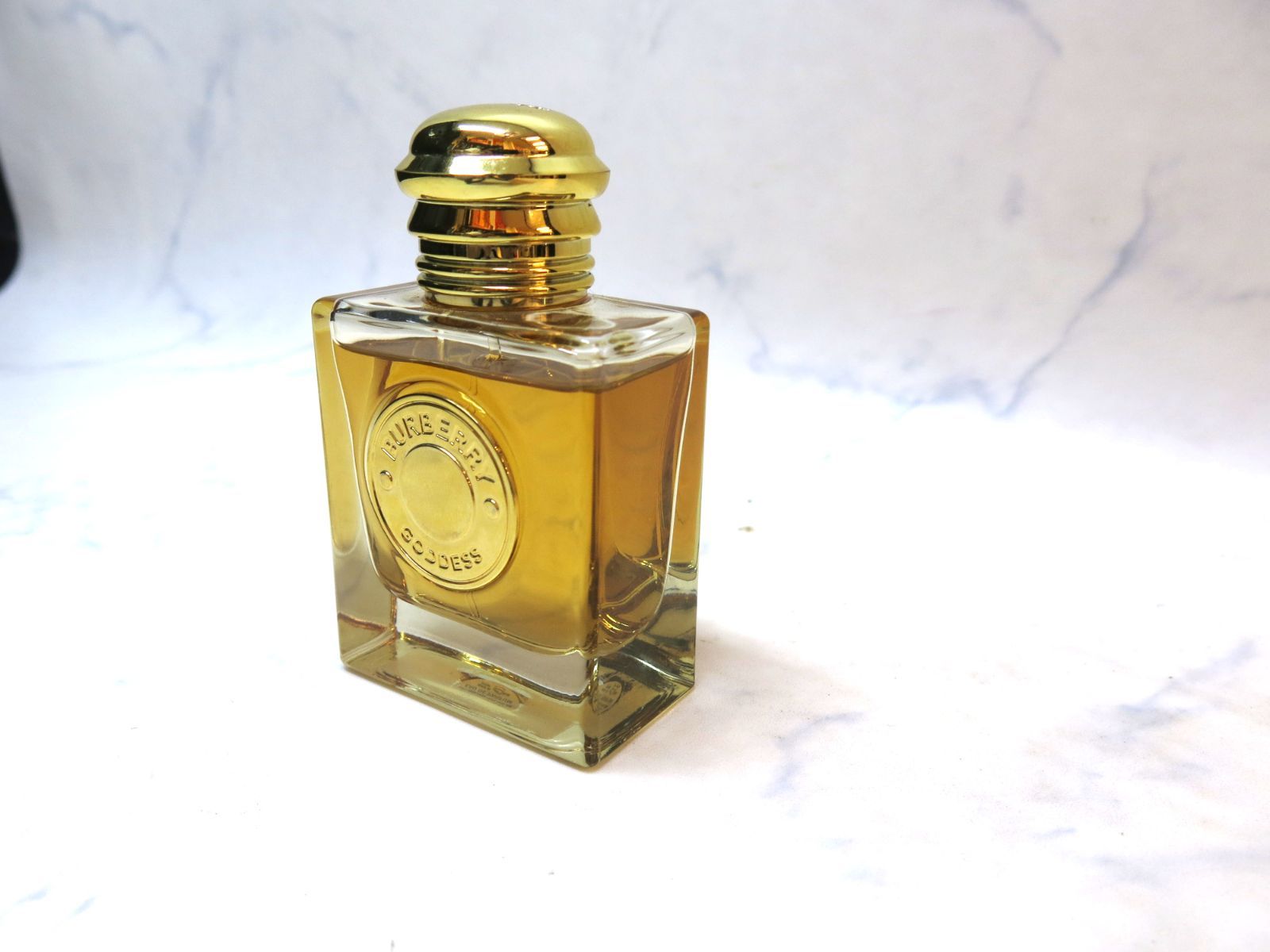 新品未開栓　ゲラン　ミツコ　パルファム　香水　15ml 蕾　つぼみボトル 新品未開栓 ゲラン ミツコ パルファム 香水 15ml 蕾 つぼみボトル