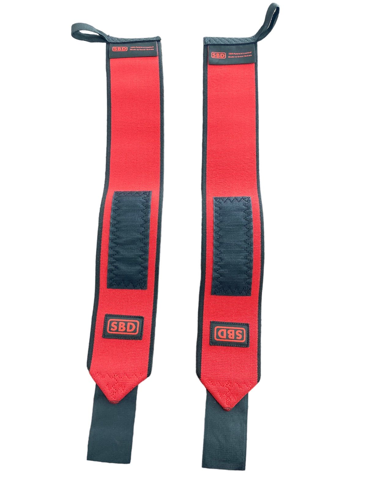 SBD フレキシブル　６０センチ　限定カラーセット SBD フレキシブル 60センチ 限定カラーセット SBD リストラップ