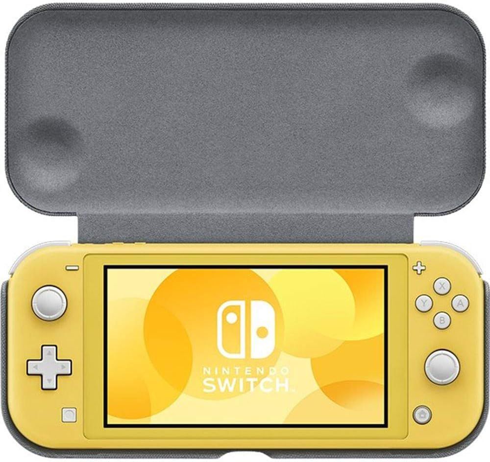 ドライバー・レンチ 【任天堂純正品】Nintendo Switch Liteフリップ