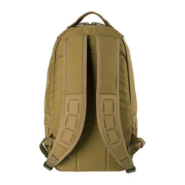 新品 ブリーフィング BRIEFING リュックサック メイドインUSA  