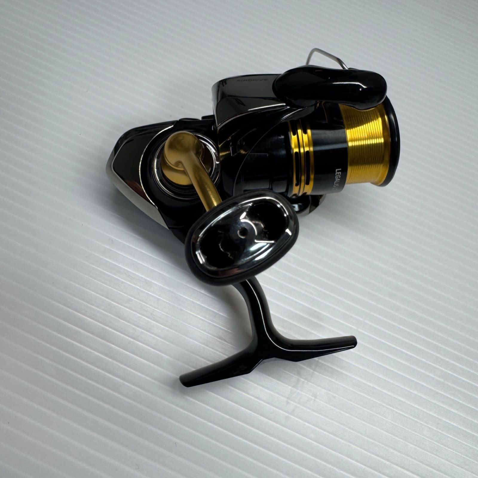 Daiwa