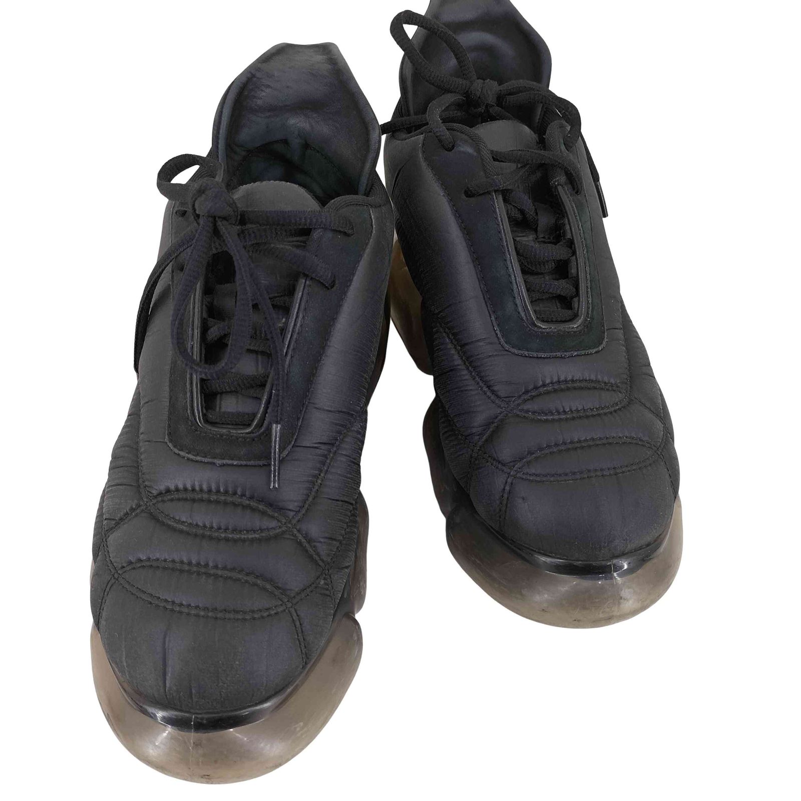 grounds スニーカー 厚底 女 24CM grounds(グラウンズ)の通販 - Seltie