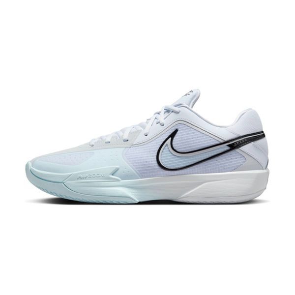 NIKE AIR ZOOM G.T. CUT CROSS ナイキ エア ズーム GT カット クロス