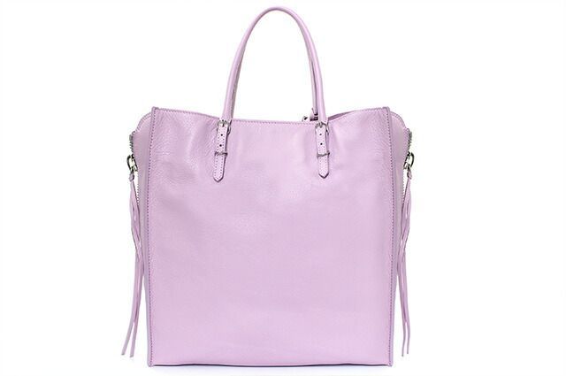 バレンシアガ BALENCIAGA ハンドバッグ ローズオルキデ