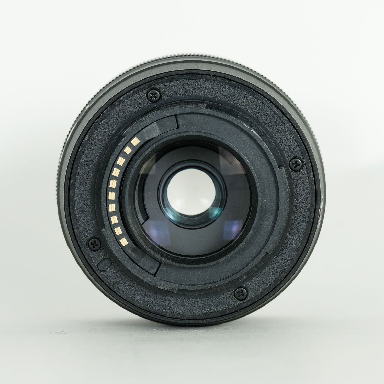 FUJIFILM XT30II XC15-45mm レンズキット 富士フィルムXT30II XC15