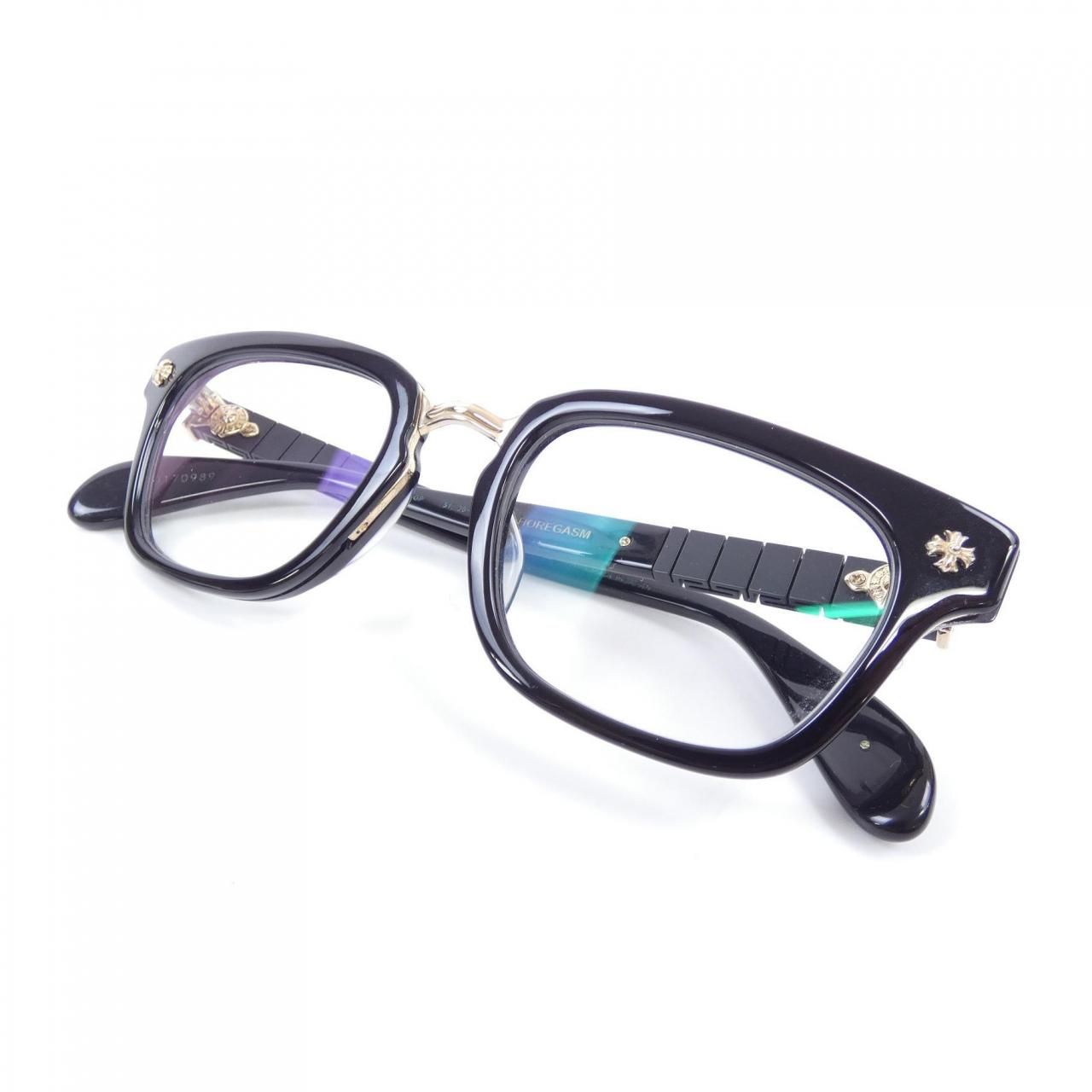 THE BLACK EYE PATCH メッシュキャップ 青 Black Eyepatch メッシュ