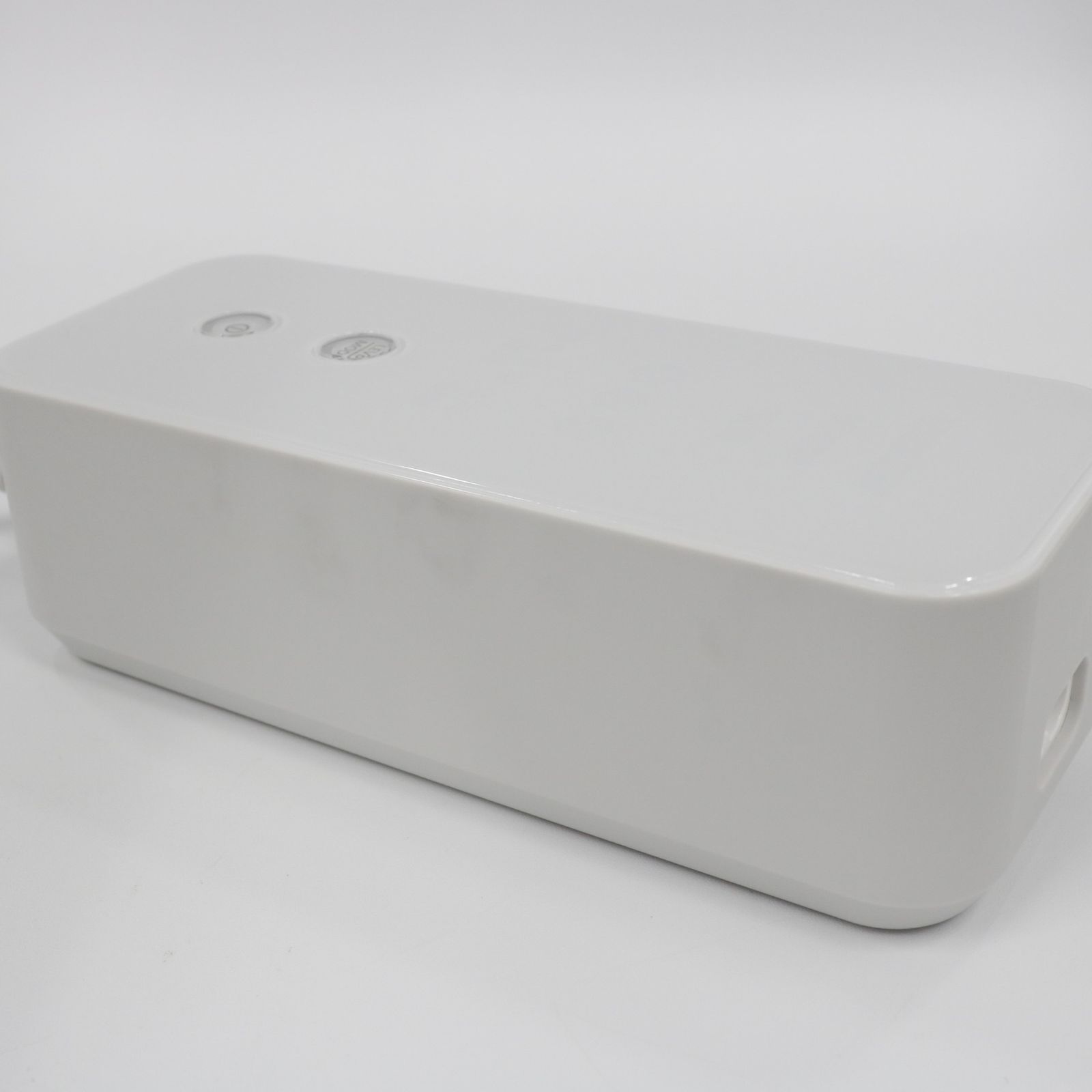 【新品・未使用・未開封】Panasonic スムースエピES-WG0A-H1 959c0f8f9aab7891206848f91b345c