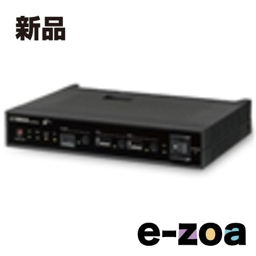 【動作品♪保証付きで安心♪エーワン検品('ω')♪】★YAMAHA ヤマハ ブロードバンドVoIPルーター NVR500 【業務用機器/その他】 ヤマハ ブロードバンド VoIP ルーター NetVolante NVR500 ヤマハ