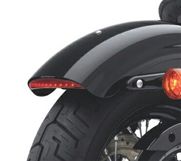 テールランプキット