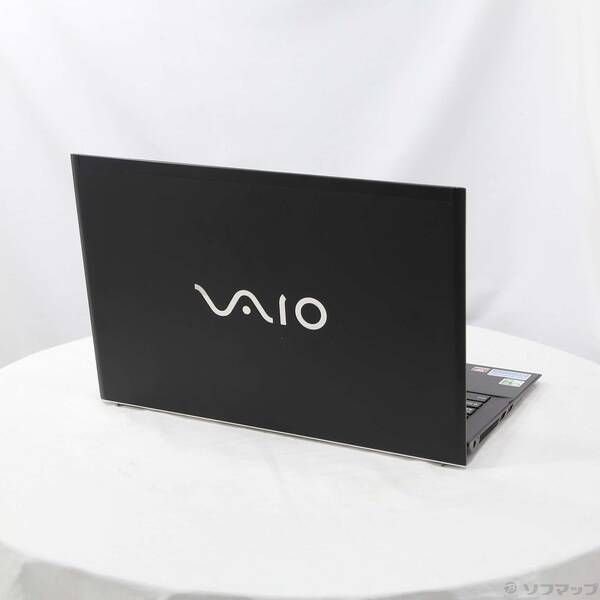 中古品〕 格安安心パソコン VAIO Pro 13 mk2 VJP132C11N【297